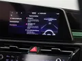 Kia Niro EV DynamicPlusLine 64.8 kWh