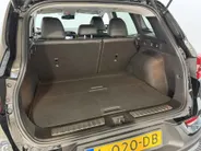 Renault Kadjar 1.3 - 140PK TCe Intens Automaat | Trekhaak (1500 KG) | Apple CarPlay/Android Auto | Navi | Cruise Control | Licht & Regen Sensor | Climate Control | Lichtmetalen Velgen |