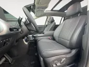 Hyundai IONIQ 9 Lounge AWD+ 7p. 110.3 kWh | Z&Z Topdeal! | Van € 83.490, nu voor € 74.990,- |