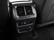 Volkswagen Tiguan 1.4 TSI eHybrid 245pk DSG R-Line Business · Camera · Dodehoeksensor · Stuur- & Stoelverwarming · Matrix LED · Keyless · 19'Velgen ·