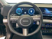 Hyundai Kona 1.6 HYBRID | AUTOMAAT | COMFORT SMART | NL-AUTO |