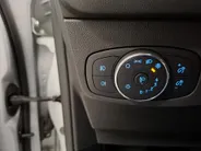 Ford Focus Wagon 1.0 EcoBoost Hybrid ST Line | Automaat | Winter Pack | Adap Cruise |
