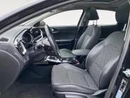 Kia XCeed 1.6 GDi PHEV DynamicPlusLine | Navi | Clima | Camera | Schuif/Kanteldak | Stoel/Stuurverwarming | Adaptieve Cruise | El. Achterklep | Apple Carplay | Android Auto