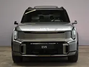 Kia EV9 99,8kWh 384pk AWD Dual Motor GT-Line DSM NIEUW TE BESTELLEN