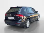Volkswagen Tiguan 1.4 TSI Comfortline Business | Airco | Climate control | Cruise Control | 12 maanden BOVAG garantie