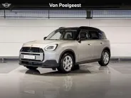 MINI Countryman 1.5 C Favoured M