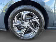 Hyundai i30 1.0 T-GDi MHEV Comfort | Apple Carplay/ Android Auto | Achteruitrijcamera | Climate Control | Parkeersensoren |