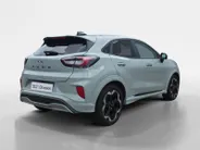 Ford Puma 1.0 EcoBoost Hybrid ST-Line X | Matrix Led | Winterpakket | 360 graden camera | Adapt. Cruise Control | B&O | 12 maanden garantie