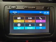 Dacia Duster 1.0 TCe Bi-Fuel Serie Limitee 15th Anniversary NAVI AIRCO CAMERA PARKEERSENSOREN CRUISE CONTROLE LM VELGEN HOGE INSTAP  ZEER MOOIE AUTO OP LPG 12 MAANDEN GARANTIE