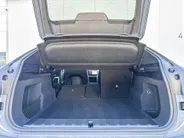 BMW X2 sDrive20i
