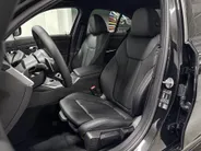 BMW 3 Serie Sedan 318i