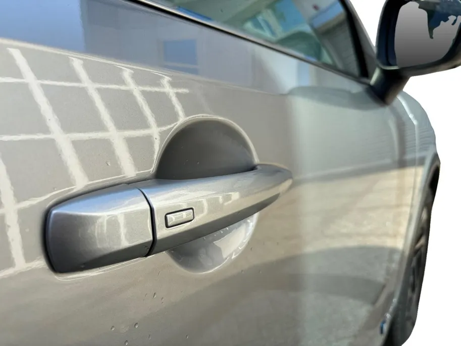Nissan QASHQAI 1.5 e-Power N-Connecta | Navigatie | Google Built-in | Adaptive Cruise Control | Climate Control | 360 camera | Parkeersensoren rondom | Lichtmetalen velgen | Panorama dak |