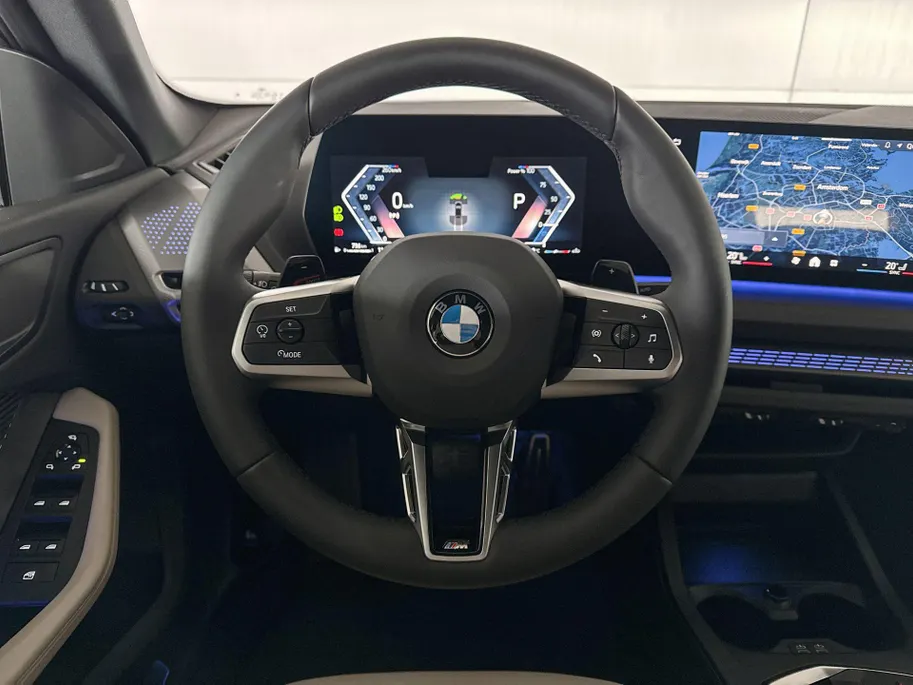 BMW 2 Serie Gran Coupé 220 M Sport Design Edition