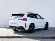 BMW X3 30e xDrive