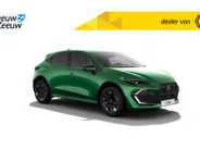 Renault Clio 1.2 TCe 115 techno | OP VOORRAAD!!! OP = OP NU MET €1.000,- INTRODUCTIEVOORDEEL!!!