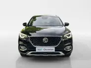 MG EHS 1.5 TGDI Luxury | Panoramadak | 360 camera | Cruise Control adaptief | Climate Control