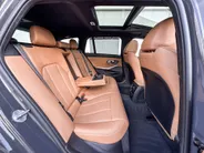 BMW 3 Serie Touring 330e xDrive
