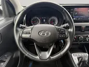 Hyundai i10 1.0 Comfort 5-zits