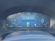 Ford Kuga 2.5 PHEV ST-Line X ACTIEPRIJS! | Elektr. Trekhaak (2100kg trekgewicht!) | Driver Assistance Pack | Winter Pack | Matrix ledkoplampen | Elektr. Achterklep | Memory Seats | Fabrieksgarantie! |