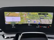 Audi Q6 e-tron Sportback S edition performance 100 kWh · Panorama dak · Trekhaak · Luchtvering · Optiekpakket zwart · Rode remzadels