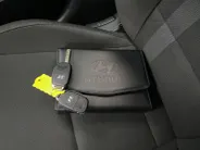 Hyundai i20 1.0 TURBO | COMFORT SMART | TREKHAAK | NL-AUTO |