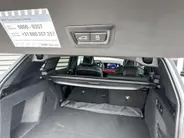 BMW X3 20 xDrive