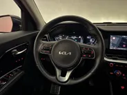Kia Niro 1.6 GDi PHEV Plug-In ExecutiveLine |Trekhaak |Schuifdak!