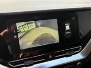 Kia Niro 1.6 GDi PHEV DynamicPlusLine | Stoel / Stuurverwarming | Keyless | Camera | Apple Carplay | Android Auto |