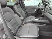 Mitsubishi ASX 1.8 HEV AT Instyle | MY26 | €3.500, - ACTIE KORTING op voorraad auto's | 8 JAAR GARANTIE |  op = op