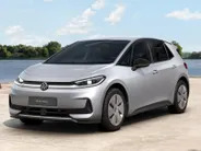 Volkswagen ID.3 (1) GP2 Trend 50 kWh accu 170 PK