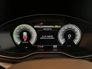 Audi Q5 Sportback 50 TFSI e S edition Competition Panorama dak | Carplay | 360 Camera | Virtual Cockpit