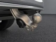 Škoda Kodiaq 1.5 TSI 204pk DSG PHEV Sportline Business · Panoramadak · Wegklapbare Trekhaak · Camera · Stoelverwarming · Eek. Voorstoel · 19'' Inch · Garantie t/m 01-07-2030 of 100.000km