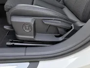Audi A3 Sportback 45 TFSI e 245pk S edition Competition · Panoramadak · Camera · Apple/Android Car Play · Trekhaak · Stoelverwarming · Adaptive Cruise Control · Keyless · Dodehoeksensor · Elektrische kofferbak · Garantie t/m 21-02-2029 of 100.000km