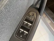 Renault Captur 1.8 E-Tech full hybrid 160 techno *Automaat*Navi+Camera*Stoel/Stuur Verw.*Adaptive Cruise*Als Nieuw!
