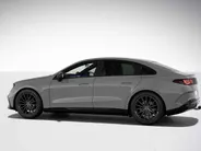 Mercedes-Benz C-Klasse 400 4MATIC Launch Edition 94 kWh