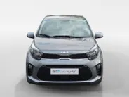 Kia Picanto 1.0 DPi DynamicLine | Cruise Control | Camera | Airco | Bluetooth | LM Velgen |