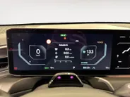Kia EV9 Plus 99.8 kWh | NU MET €3.000,- Inruilpremie! | Meridian premium sound system | Elektrisch verstelbare bestuurdersstoel
