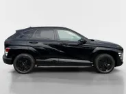 Hyundai Kona Electric Long Range Pure Edition 64.8 kWh | SUPER GAVE ACTIE, NU TOT €1.500,- KORTING | OP=OP | IN DIVERSE KLEUREN |