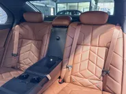 BMW i7 eDrive50 M Sportpakket Pro Individual