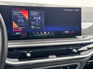 BMW X5 M60i xDrive