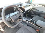 Ford Puma Gen-E 46,8 kWh Select | 3.400,- Ready Set Ford Bonus | Winterpack | Comfortpack | El. achterklep | Camera | Apple Carplay&Android Auto |  Climate control | Nieuw te bestellen |