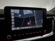 Kia Stonic 1.0 T-GDi MHEV 100pk DynamicLine