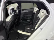 Kia Sportage 1.6 T-GDi 239pk Hybrid AT6 GT-PlusLine
