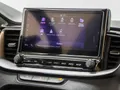 Kia Ceed 1.0 T-GDi DynamicPlusLine