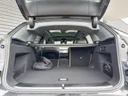 BMW X3 30e xDrive