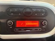 Renault Twingo 1.0 SCe Authentique *Bluetooth*Airco*Zuinig*Hoge instap*Kleine Draaicirkel!