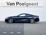 BMW 8 Serie Coupé M850i xDrive High Executive