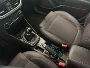 Ford Fiesta 1.0 ECOBOOST | VIGNALE | WINTER PACK | DRIVER PACK | NL-AUTO |