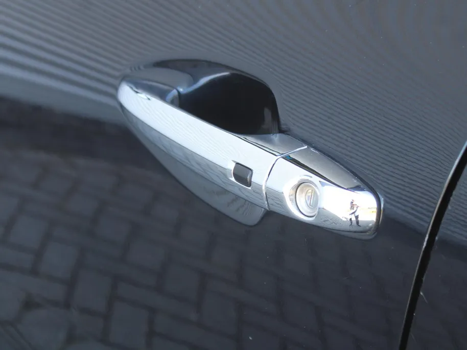 Kia Niro 1.6 GDi Hybrid DynamicPlusLine | Stuur-/stoelverwarming | Camera | Leer | Navi | Clima | Cruise adapt. | Keyless | 16' LM |