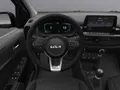 Kia Picanto 1.0 DPI ExecutiveLine